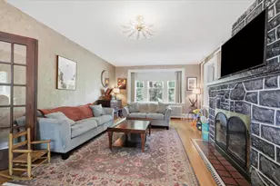224 S 4th St, Denver, PA 17517 - Photo 10
