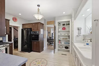 224 S 4th Street, Denver, PA 17517 - Photo 18