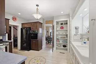 224 S 4th St, Denver, PA 17517 - Photo 18