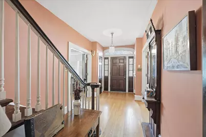 224 S 4th Street, Denver, PA 17517 - Photo 8