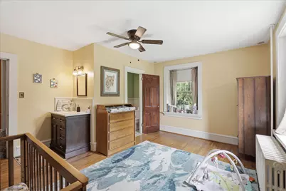 224 S 4th Street, Denver, PA 17517 - Photo 30