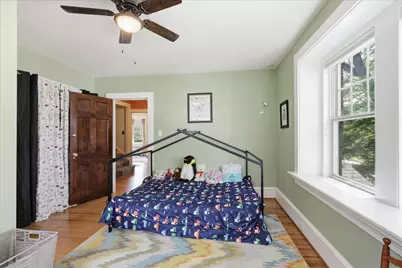 224 S 4th Street, Denver, PA 17517 - Photo 36