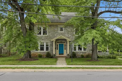 224 S 4th Street, Denver, PA 17517 - Photo 2