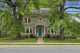 224 S 4th St, Denver, PA 17517 - Photo 2