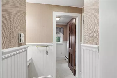 224 S 4th Street, Denver, PA 17517 - Photo 40