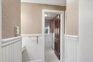 224 S 4th St, Denver, PA 17517 - Photo 40