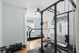224 S 4th St, Denver, PA 17517 - Photo 38