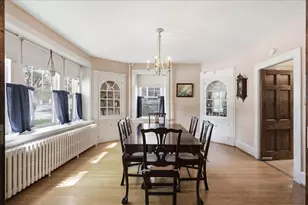 224 S 4th St, Denver, PA 17517 - Photo 14