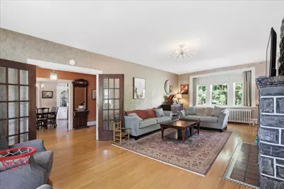 224 S 4th Street, Denver, PA 17517 - Photo 12