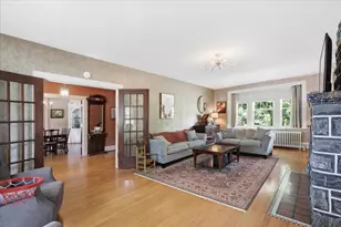 224 S 4th St, Denver, PA 17517 - Photo 12
