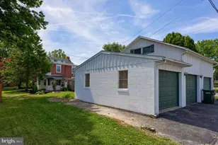 202 N 6th St, Denver, PA 17517 - Photo 14