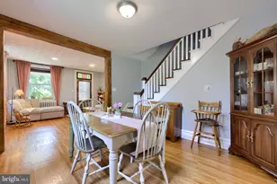 202 N 6th St, Denver, PA 17517 - Photo 24