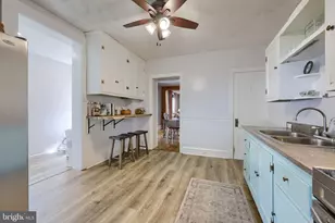 202 N 6th St, Denver, PA 17517 - Photo 30
