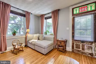 202 N 6th St, Denver, PA 17517 - Photo 18