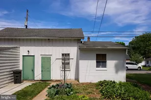 202 N 6th St, Denver, PA 17517 - Photo 12