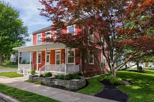 202 N 6th St, Denver, PA 17517 - Photo 1