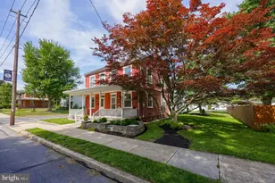 202 N 6th St, Denver, PA 17517 - Photo 2