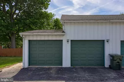 202 N 6th Street, Denver, PA 17517 - Photo 16