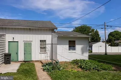 202 N 6th Street, Denver, PA 17517 - Photo 12