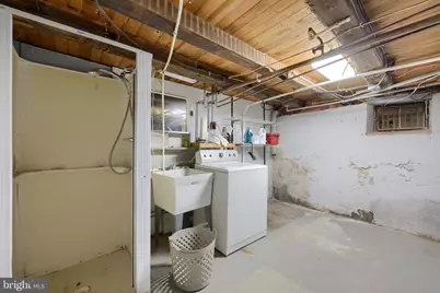202 N 6th Street, Denver, PA 17517 - Photo 42