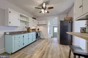 202 N 6th St, Denver, PA 17517 - Photo 26