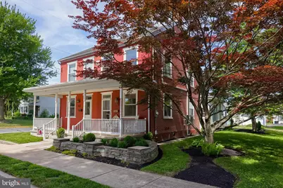 202 N 6th Street, Denver, PA 17517 - Photo 2