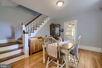 202 N 6th Street, Denver, PA 17517 - Photo 24