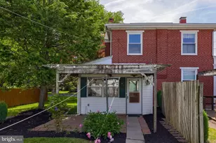 202 N 6th St, Denver, PA 17517 - Photo 10