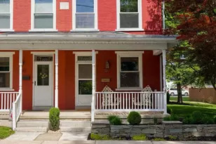 202 N 6th St, Denver, PA 17517 - Photo 4