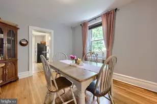 202 N 6th St, Denver, PA 17517 - Photo 22