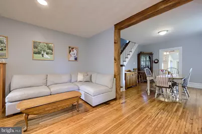 202 N 6th Street, Denver, PA 17517 - Photo 20