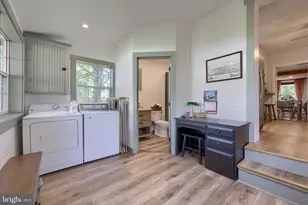 202 N 6th St, Denver, PA 17517 - Photo 34
