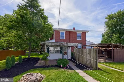 202 N 6th Street, Denver, PA 17517 - Photo 8