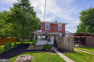 202 N 6th St, Denver, PA 17517 - Photo 8
