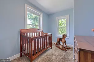 202 N 6th St, Denver, PA 17517 - Photo 40