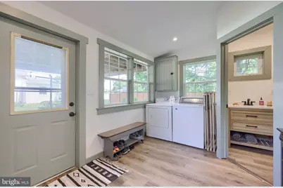 202 N 6th Street, Denver, PA 17517 - Photo 34