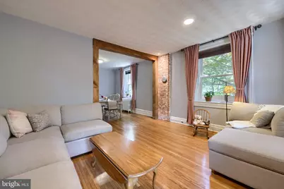 202 N 6th Street, Denver, PA 17517 - Photo 18