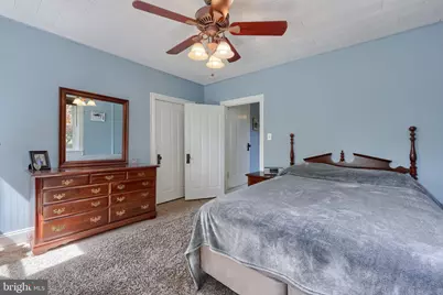 202 N 6th Street, Denver, PA 17517 - Photo 50