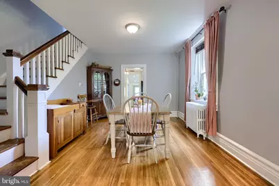 202 N 6th Street, Denver, PA 17517 - Photo 22