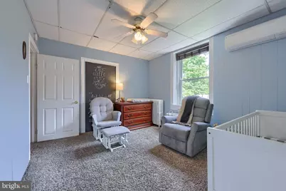 202 N 6th Street, Denver, PA 17517 - Photo 48