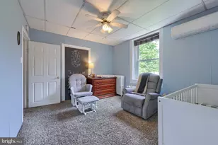 202 N 6th St, Denver, PA 17517 - Photo 42