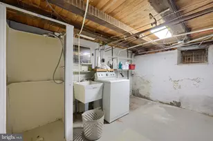202 N 6th St, Denver, PA 17517 - Photo 48