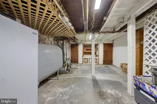 202 N 6th St, Denver, PA 17517 - Photo 50