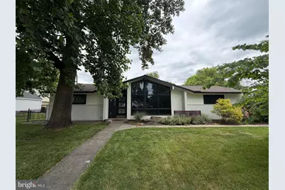 1865 Nanticoke Road, Lancaster, PA 17601 - Photo 1