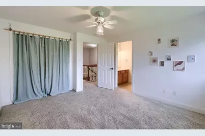141 Green Acre Road, Lititz, PA 17543 - Photo 36