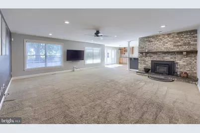 141 Green Acre Road, Lititz, PA 17543 - Photo 16