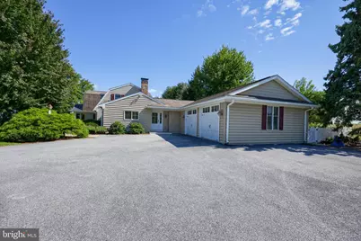 141 Green Acre Road, Lititz, PA 17543 - Photo 56
