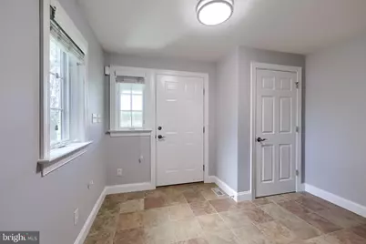 141 Green Acre Road, Lititz, PA 17543 - Photo 32