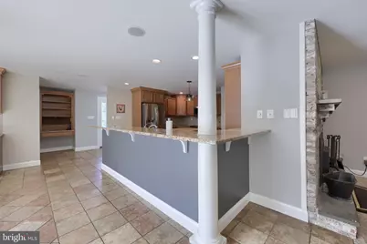 141 Green Acre Road, Lititz, PA 17543 - Photo 14
