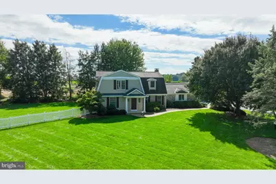 141 Green Acre Road, Lititz, PA 17543 - Photo 60